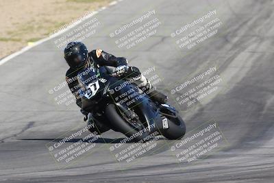 media/Mar-23-2025-CVMA (Sun) [[674f32b282]]/Race 3-Supersport Middleweight/